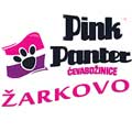 Pink Panter Žarkovo food delivery Belgrade