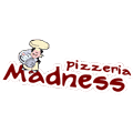 Madness Zvezdara dostava hrane Pizza