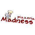 Madness Zvezdara dostava hrane Piletina