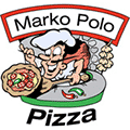 Marko Polo picerija food delivery Pizza