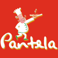 Pantela food delivery Pasta