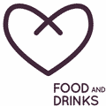 Food and Drinks food delivery Belgrade