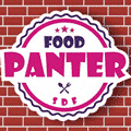 Pink Panter Žarkovo food delivery Belgrade