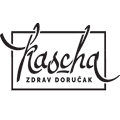 Kascha food delivery Novi Sad