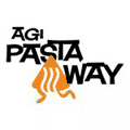 Agi Pasta Vladimira Popovića food delivery Belgrade