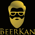 BeerKan food delivery Belgrade