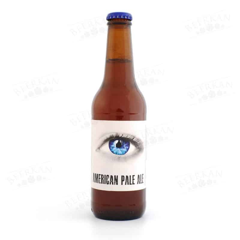 Bunt99 - American Pale Ale dostava