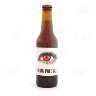 Bunt99 - India Pale Ale dostava