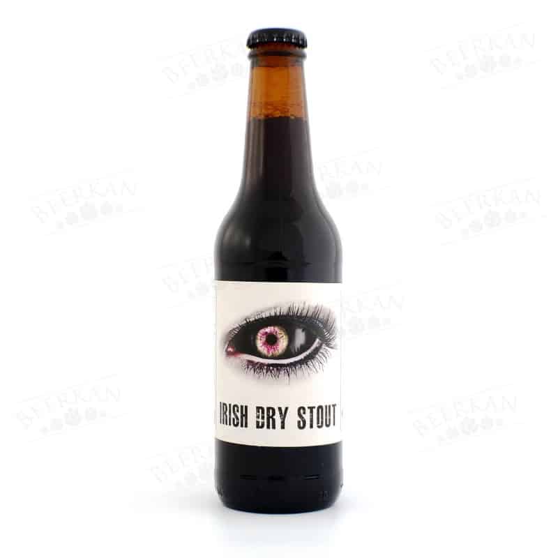 Bunt99 - Irish Dry Stout dostava