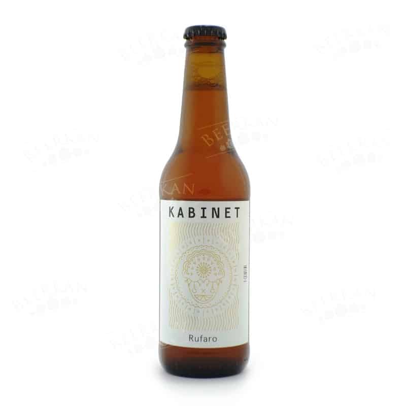 Kabinet - Rufaro dostava