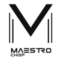Maestro Chief food delivery Belgrade