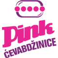 Pink ćevabdžinica Banjica dostava hrane Beograd