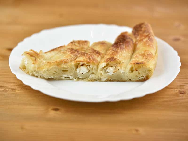 Pita-sa-sirom.jpg