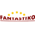 Fantastiko dostava hrane Domaća kuhinja