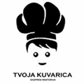 Tvoja kuvarica Ekspres restoran dostava hrane Beograd