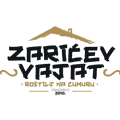 Zarićev Vajat food delivery Kamenica