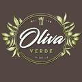 Oliva Verde dostava hrane Novi Sad