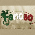 Famoso Plus food delivery Crepes