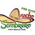 Nacho Sombrero Bar food delivery Mexican food