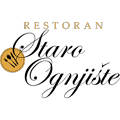 Staro Ognjište food delivery Cooked meals