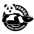 Panda kineski restoran food delivery Belgrade