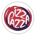 Pizza Pazza dostava hrane Beograd