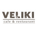 Restoran Veliki food delivery Novi Sad