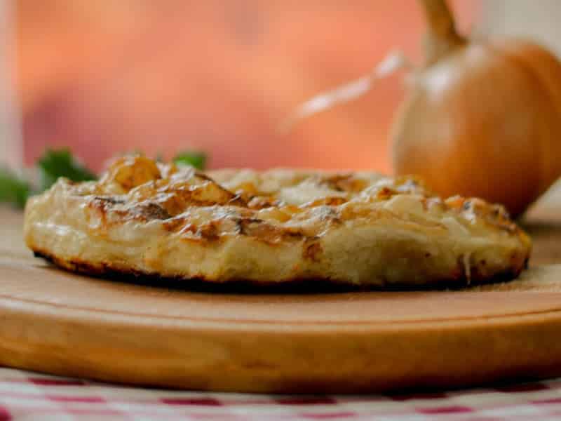 Burek sa mesom dostava