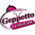 Restoran Geppetto food delivery Belgrade