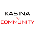 Kasina by Community food delivery Belgrade