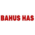Bahus Has dostava hrane Beograd