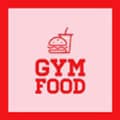 Gym Food food delivery Belgrade