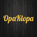 Opa Klopa food delivery Mexican food