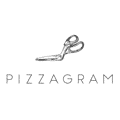 Pizzagram food delivery Belgrade