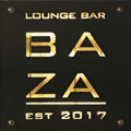 Baza Lounge Bar dostava hrane Beograd