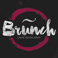 Brunch Merkator food delivery Kamenjar