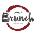 Brunch burger bar dostava hrane Piće