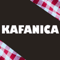 Kafanica food delivery National food
