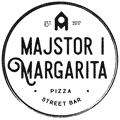 Majstor i Margarita food delivery Belgrade