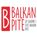 Sarajevske Balkan pite food delivery Belgrade