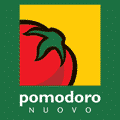 Pomodoro Novi Beograd food delivery Belgrade