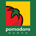 Pomodoro Novi Beograd dostava hrane Fontana