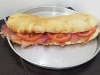 Užički sendvič dostava