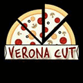 Verona Cut food delivery Crepes