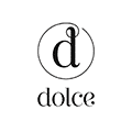 Dolce food delivery Pasta