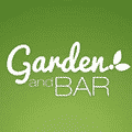 Garden and Bar food delivery Mladenovac