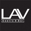 Lav Gastro Bar food delivery Mladenovac