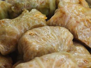 Sarma mrsna dostava