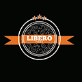 Libero Pizza food delivery Novi Sad