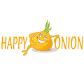 Happy Onion dostava hrane Novi Sad